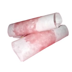 Wajik Ketan Kelapa Khas Bandung isi 80 pcs