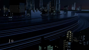 Pengecas Kereta Mini Joyroom JR-CCN05 30W A+C | Fast Charging Car Charger USB-C + USB Universal