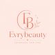 Evrybeauty