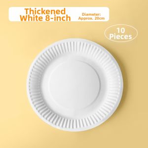 DIY Food Simulation Kit For Kindergarten