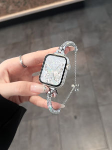 psnld | Metal Ceramic Breathable Summer Womens Strap