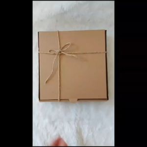 Alfareza- Hampers Al Quran Terjemah Non terjemah Custom plus Sajadah Tasbih FREE Greeting Card I Hadiah Pernikahan Ultah Kado Gift Box Set Muslim