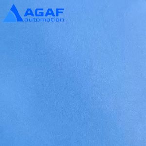 Gearboc RAB AGAF AUTOMATION