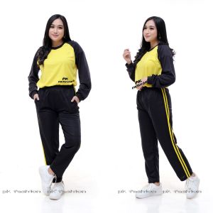 setelan kaos olahraga terbaru || seragam olahraga lengan panjang || baju olahraga bahan adem || kaos olahraga lengan panjang uniseks