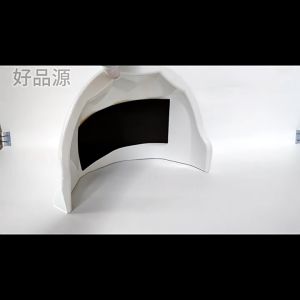 Waterproof Camera Shield: A Comprehensive Guide