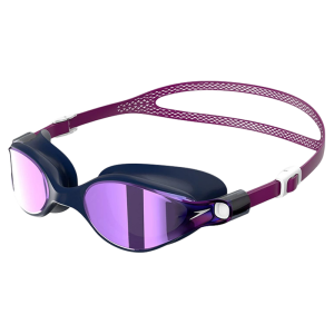 Speedo | UV Protection Anti-fog High Clarity Goggles