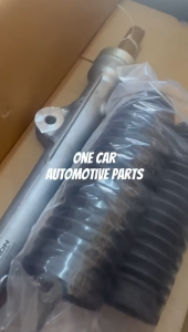 AARON Steering Rack Mazda 3 (BM/BN/BY) Mazda 6 (GJ /GL) (Warranty 1Years)