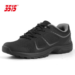 3515 | Breathable Training Shoes for Spring and Summer