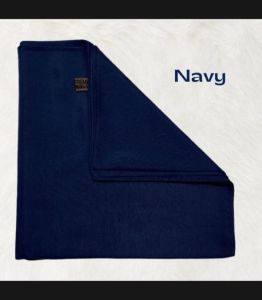 Paris premium/ kerudung segi empat Paris premium polos