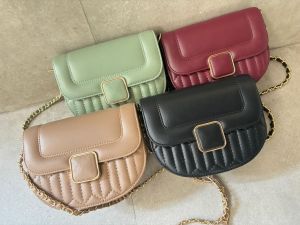 Tas selempang wanita slingbag terbaru murah Lovalina Bag