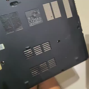 Fan Kipas Pendingin Laptop Notebook Acer Aspire E14 / Acer Aspire E5-421 Cabutan 100% normal cabutan normal siap rakit