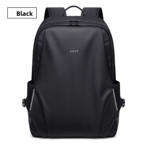 Golf | New Light Commute Laptop Backpack Large Capacity