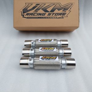 Fleksibel ngir pnp ragasa - umplung ps100 ps120