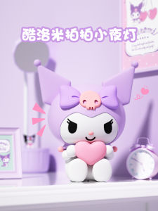 Emie Childrens Birthday Gifts 10 Girls Toys 5 Clow 8 Girls 7 10 Girl 3 to 6 Years Old 9 Years Old Princess