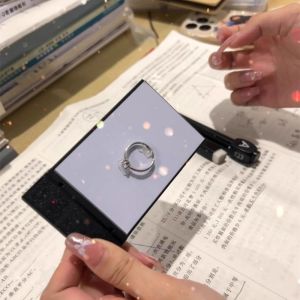 Drawing Anything To Material Object Magic Tricks Props Magician Close-Up Gimmick Accessories Illusion Funny Toy Holiday Surprise Gift