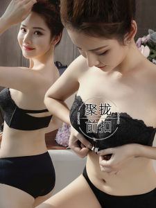 French Style Floral Print Summer Spring Off-Shoulder Long Dress Unique Design Sensation Minimalist Pure Color Nylon Spandex