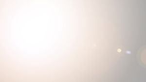 962Pcs Friendship Bracelet String Kits with Storage 110 Colors Embroidery Thread and 800 Beads 52Pcs Cross Stitch Tools - Labeled with Numbers for Bobbins Great Production Gift