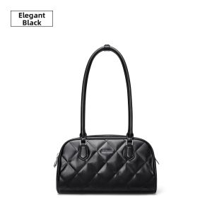 Golf | Elegant Large Capacity Ladies Shoulder Bag