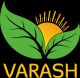 Distributor Resmi Varash Oil Indonesia