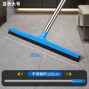 Dụng Cụ Lau Sàn Bằng Mút Lớn Dùng Cho Khách Sạn Dụng Cụ Vệ Sinh Nhà Bếp Có Thể Điều Chỉnh Được Thiết Bị Vệ Sinh