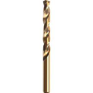 JUQUAN | Cobalt Stainless Steel Multi-Purpose Drill Bits 1-10mm