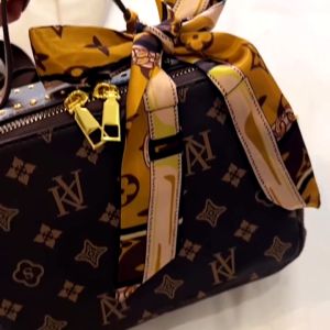 [BISA COD] 2410 tas selempang import fashion wanita terkiniaan cantik tas handbag wanita terbaru best seller tas good quality