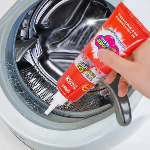 Mold Remover Gel