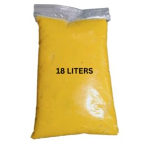 EASY MIX DISHWASHING LIQUID LEMON (JUST ADD WATER) STICKERIS ALSO AVAILABLE