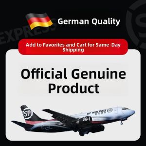 MONLEYTA | Portable Electric Shaver For Travel Full Body Washable Mini Mens Razor Rechargeable Wet And Dry Use Stainless Steel Blade