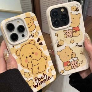 เคสสำหรับไอโฟน 11/12/13/15/14 Pro max/ 14 Plus/11Pro Max/13Pro กรณี iPhone 14 XR/XS Max/X 7/8 SE (2022/2020)