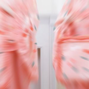 Mukena Anak Katun Ceri Salem Tas Sajadah | mukena anak perempuan karakter