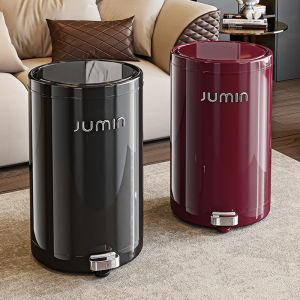 MLZH | Luxury Design Large Capacity Storage Bin
