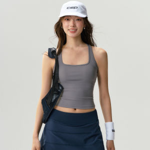 Breathable Quick-Dry Women Sportswear