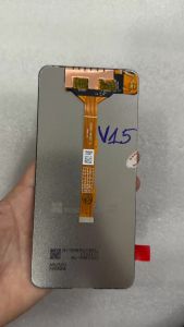 Màn hình thay cho Vivo V15