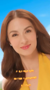 NEKOCEE 15 in 1 Neko Kath Melendez Rosy Glow Marian Rivera Stress Relief Vitamin C Nekothione