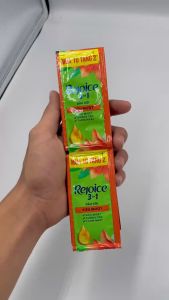 DG Rejoice SIÊU MƯỢT ( 1 DÂY 10 GÓI 5.8ML)