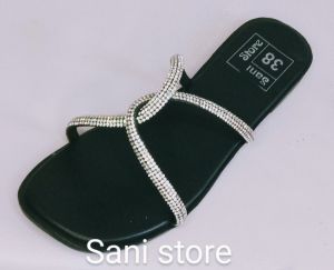 blink now salndal mewah mutiara silang