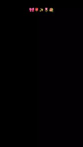 Pixy Cleansing Express Brightening Pixy Micellar Water Cleanser Brightening 100ml