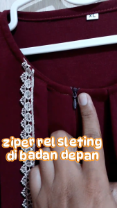 PAKAIAN GAMIS DRES ANAK 4+12 THN ABAYA TURKI PASMINA KRINKLE AIRPLOW