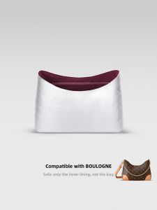 FANJI PROJECT | DuPont Paper Lined Zippered Bag With Shoulder Strap