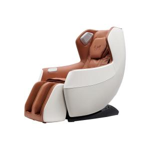 Smart Electric Full Body Massage Chair Small