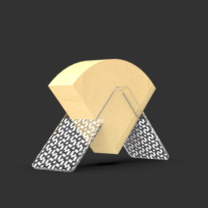 TEMPAT DUDUKAN RAK KOTAK WADAH MENYIMPAN SIMPAN KERTAS SARING SARINGAN KOPI COFFEE COFFE ESPRESSO DRIP TEA INFUSER FILTER PAPER STOCK V60 CLEAR ACRYLIC TRAY HOLDER STAND CASING STORAGE BOX UNIVERSAL MINIMALIS ELEGAN PENYIMPANAN AKRILIK BENING PUZZLE-100