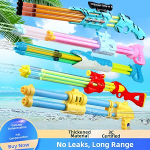 Besee | Water Spraying Drawing Toy for Kids 6 years and up