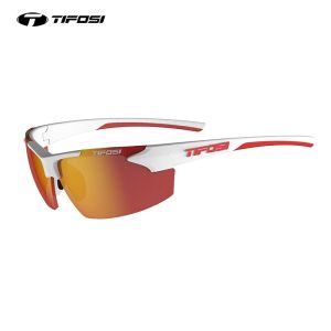 Tifosi | Colorful Cycling Sunglasses for Road Bicycles