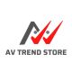 AVTrend Store
