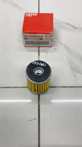 YAMAHA GENUINE OIL FILTER FOR PG-1 / XMAX 300 V1 / XMAX 300 V2 / XMAX 300 V3