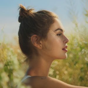 Marc Jacobs Fragrances Daisy Ever So Fresh Eau De Parfum - Mango Rosewater Firad Cashmere Woods | Fruity Floral Perfume