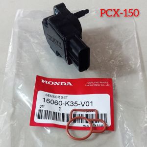 เซนเซอร์เรือนลิ้นเร่ง แมพเซนเซอร์ ชุดตรวจจับสัญญาณเรือนลิ้นเร่ง PCX150 PCX ปี2014-2020 ADV150