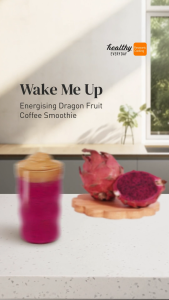 Panasonic 1.5L Glass Jug Blender MX-EG5311KSP