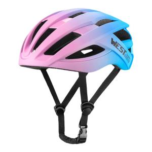 West Biking | Mũ Bảo Hiểm Đạp Xe Thoáng Khí